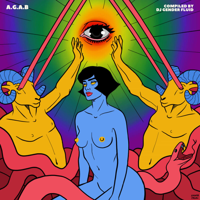 187662394_10215334573796675_4956002706342833061_n