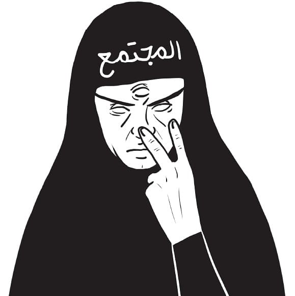 90999706_613659536144133_4498064917764505600_n