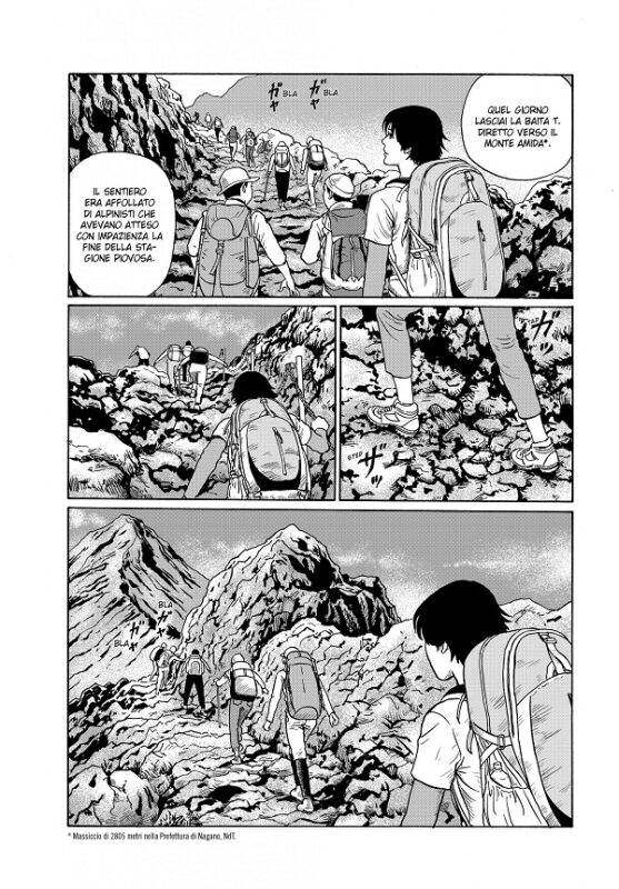 racconti-spettrali-della-montagna-15-scaled