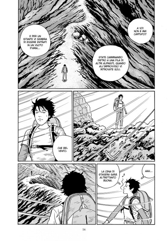 racconti-spettrali-della-montagna-17-scaled