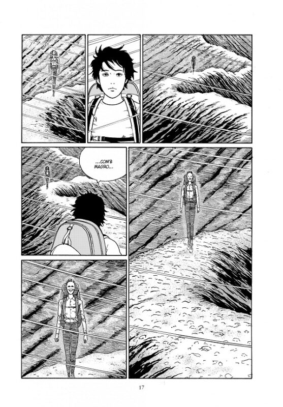 racconti-spettrali-della-montagna-18-scaled