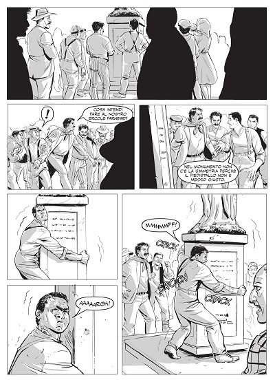 DC_20-Il-bullo-disegni-Enza-Fontana