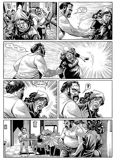 DC_20-Mai-tardi-disegni-Riccardo-Randazzo