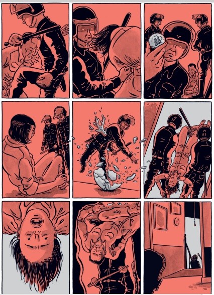 184205836_1487820294891165_8301253678636362300_n (1) - Copia