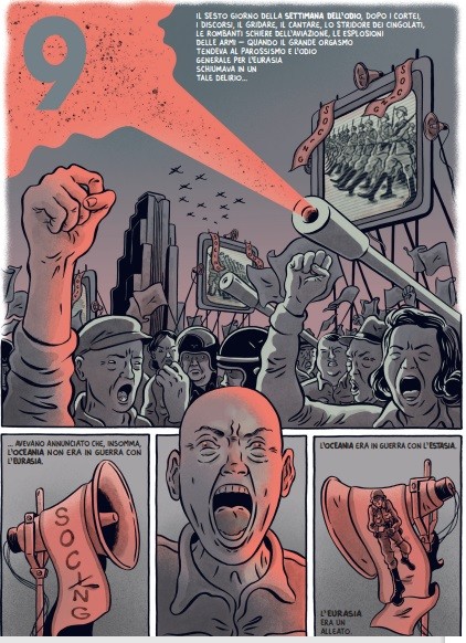 184205836_1487820294891165_8301253678636362300_n (1)