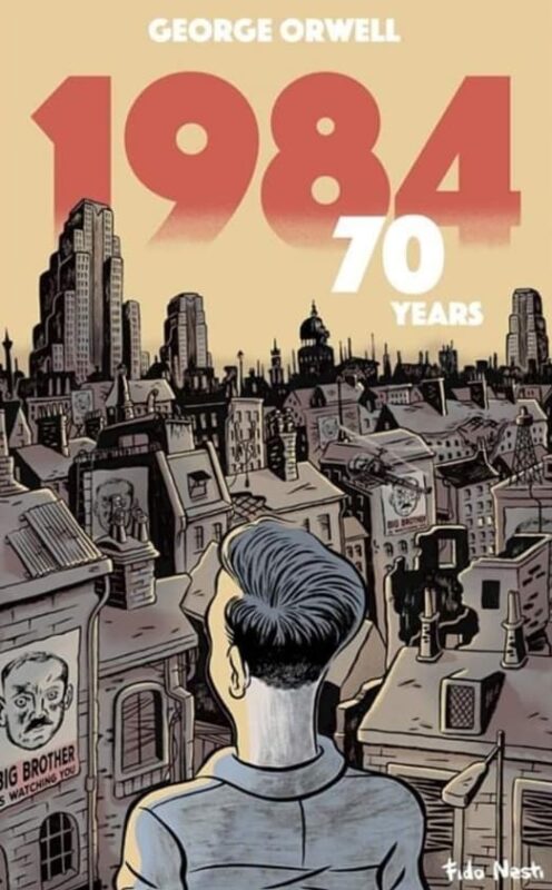 62025194_2408998305845479_1964432601405980672_n