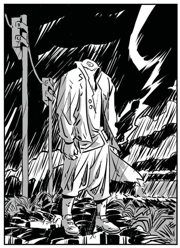 DC_pocket2021_promo2