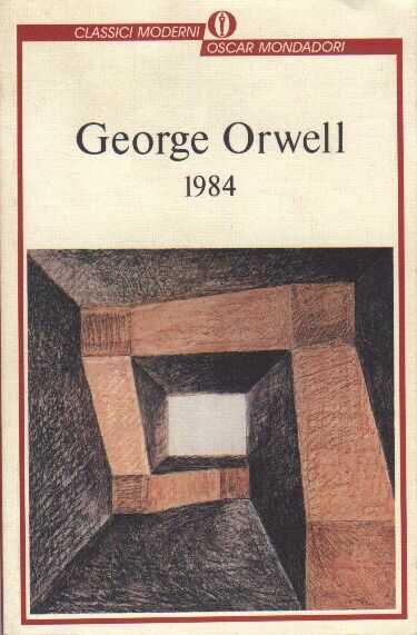 e58571878cfcd1ff8ed8004a0bb94900