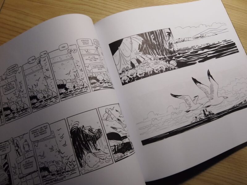 0660543c-7244-42cd-91cb-14f9170bfe85