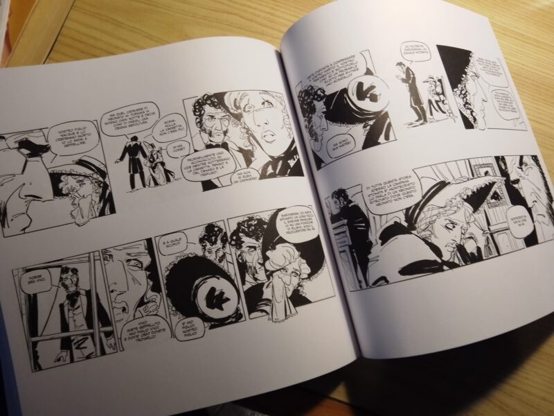 2c35ce10-61d1-4992-bd85-82f8005c58cd