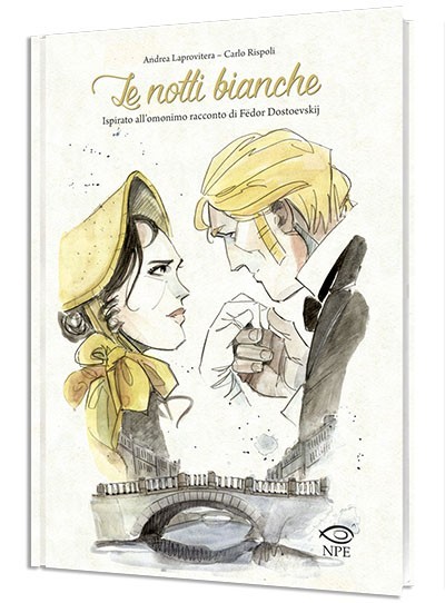 Le-notti-bianche_cover