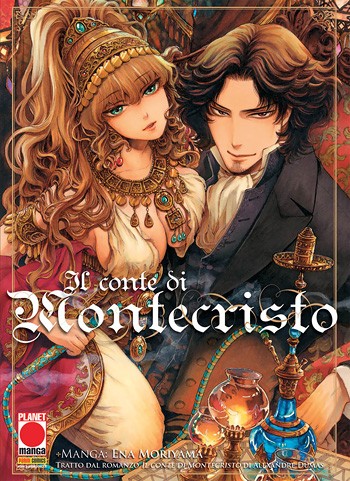 Monte_Cristo_Hakushaku-cover