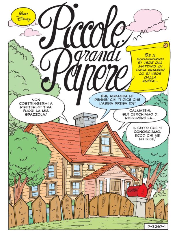 1020118_topo3267_fume@009.pdf