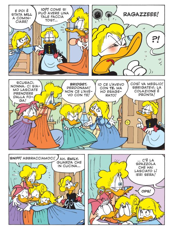 1020118_topo3267_fume@011.pdf