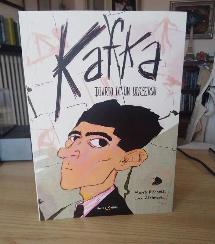 kafka3