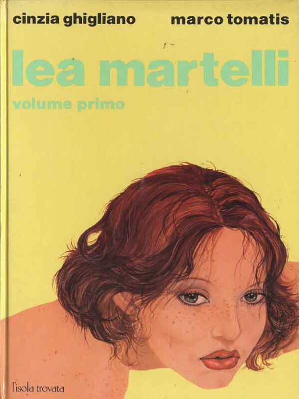 LEA-MARTELLI_001