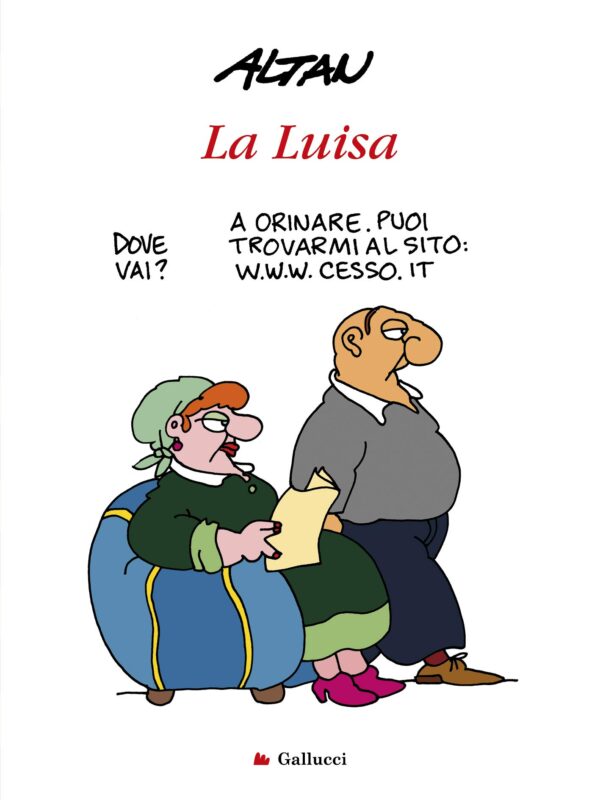 altan