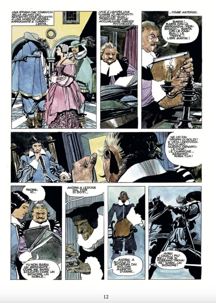 480941761 688516720180288 5227433371899211308 n