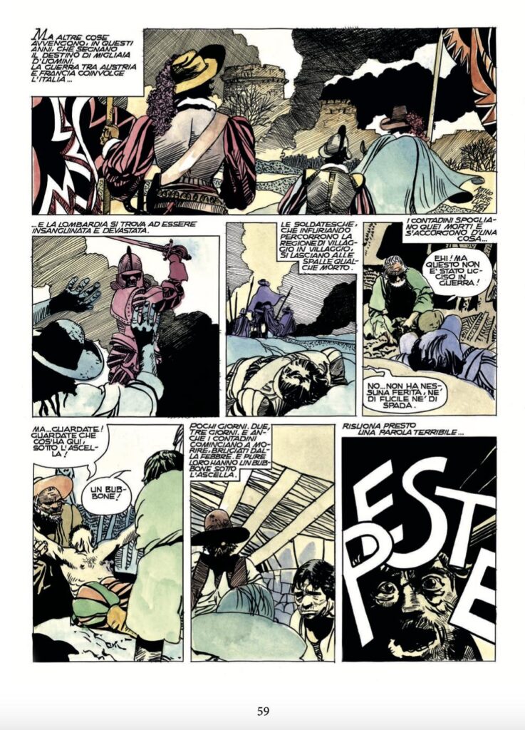 480965817 688516750180285 4132362718725666443 n