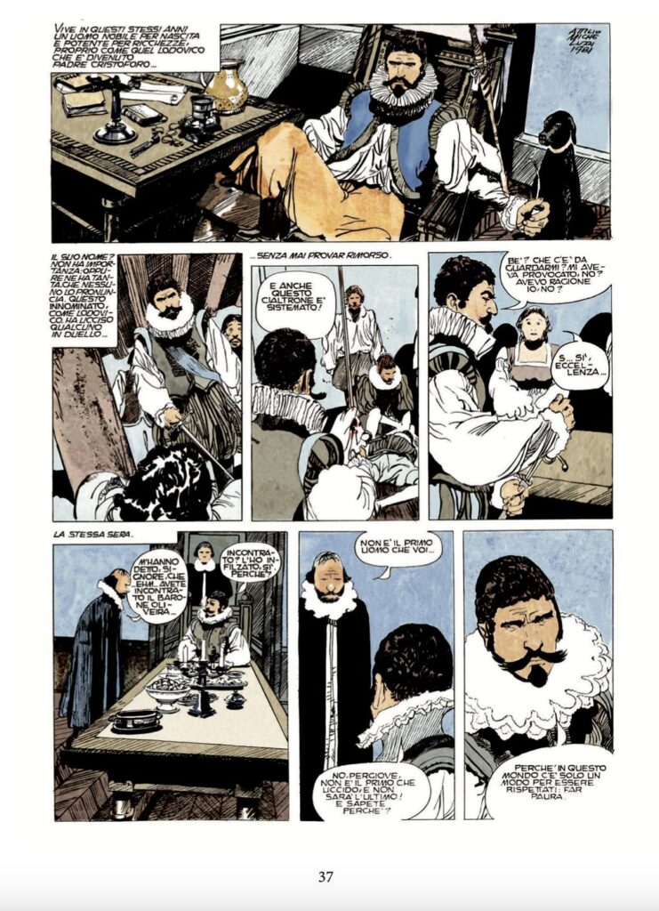 480966446 688516703513623 1766259608875206041 n