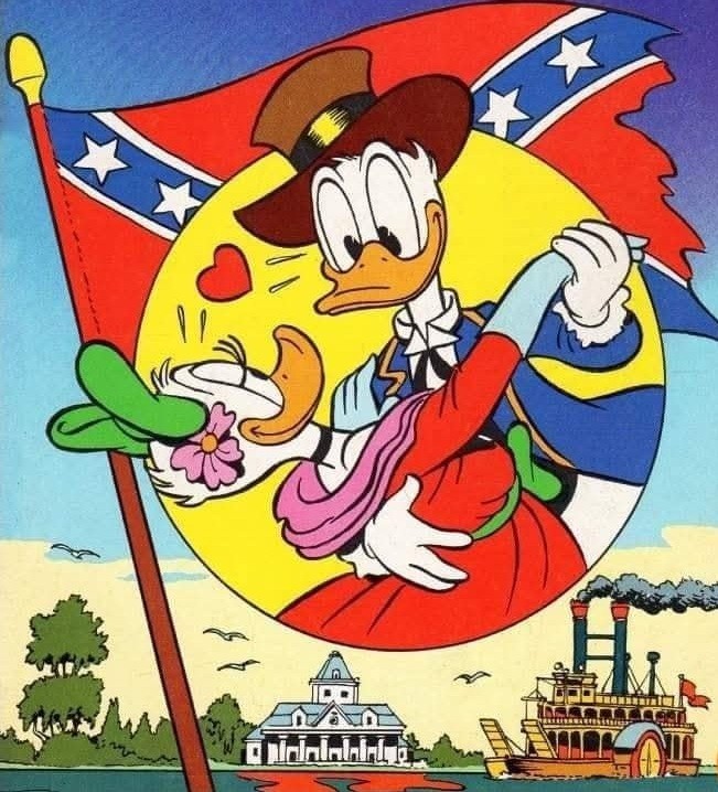 513975853 1136843715153904 7287226092204920503 n