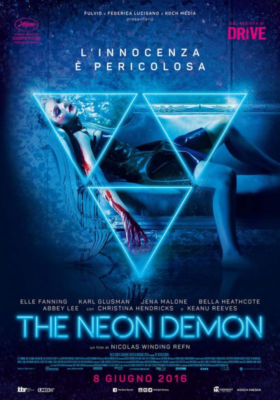 34269-poster-the-neon-demon-ita