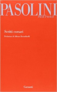 61Nb746Lo-L._SX306_BO1,204,203,200_