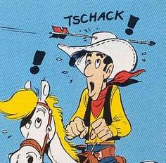 efb4776c7319eb409744249eafe8277d