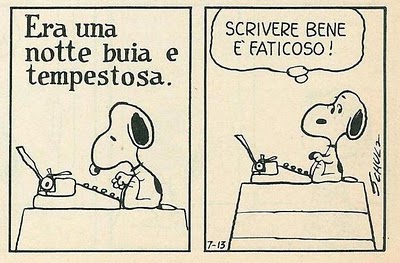snoopy7