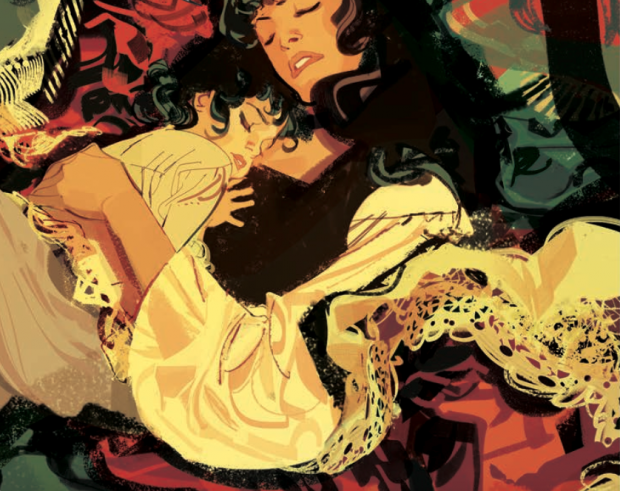 schermata-2016-09-26-alle-13-00-50