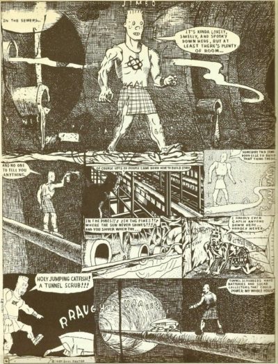 155d23e46474d33e8c041b91083c750c