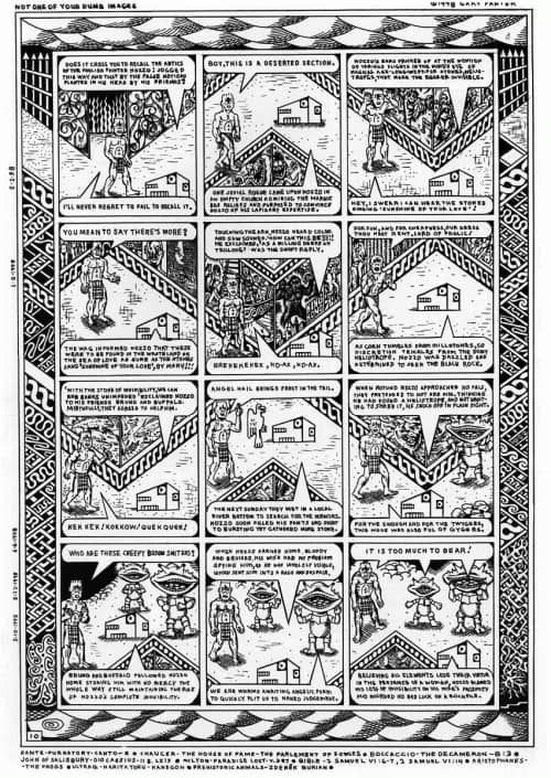 86696091_1072497919777710_5303131811272982528_n