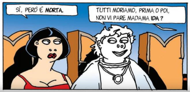 fumettimusei2