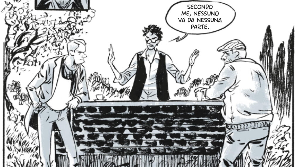 andrea lostatosociale 1