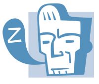 EDITORIALE: 24 Hour Italy Comics, tra passato e fu