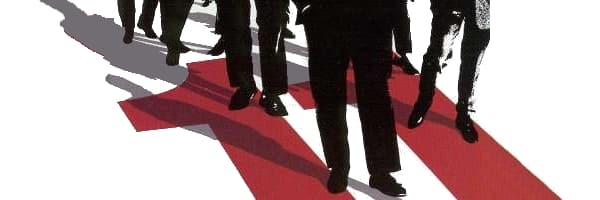 Bso-Oceans-Eleven-Delantera