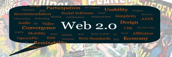 web_slide