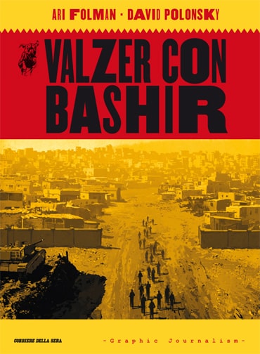 valzer_bashir