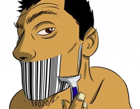 39346_1542040960030_1029379_n