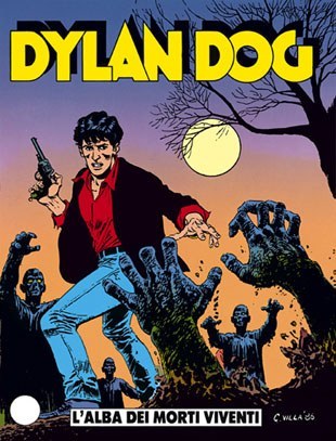 Dyd01