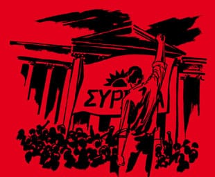 syriza