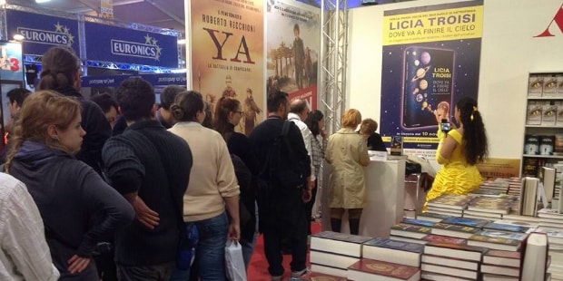 Foto (c) Cecilia Randall