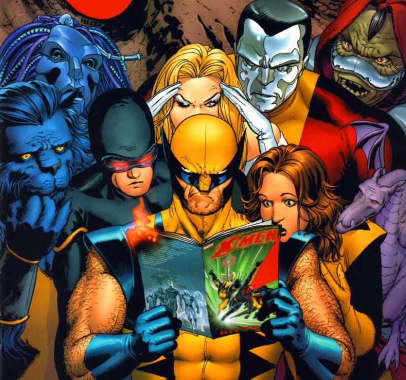 1058903-batman___unseen__5__of_5___2010____page_1