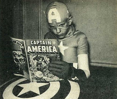 capamericalegge