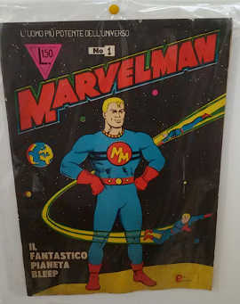 collezionando_2016_2