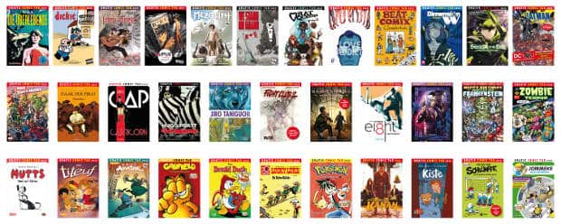 Alle_cover_