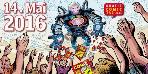 Gratis-Comic-Tag-2016_image_1200
