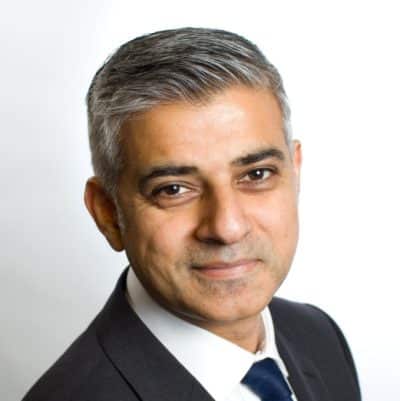 mp_sadiq_khan1
