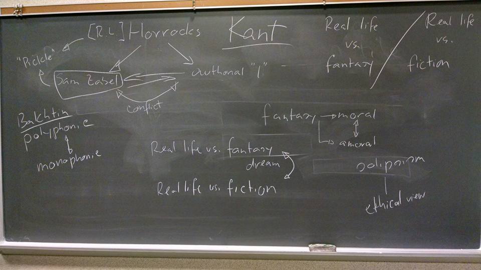 13138888_10153458296067056_3649432587758081297_n