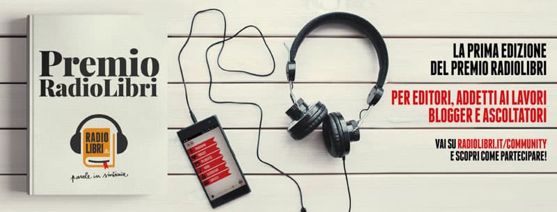 premio-radiolibri_thumb